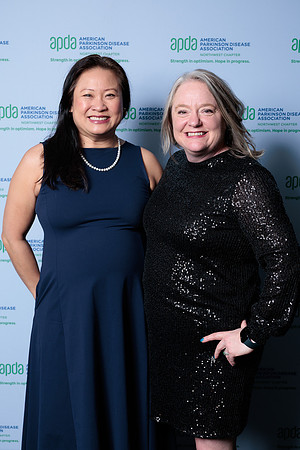 cornicello_apdagala2025-5