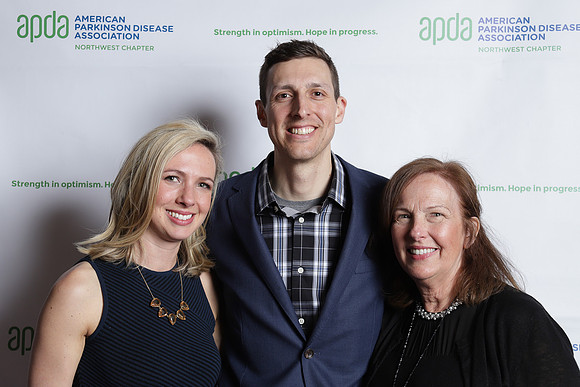 apda2019gala-79