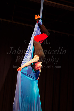 7168_cornicello_121207