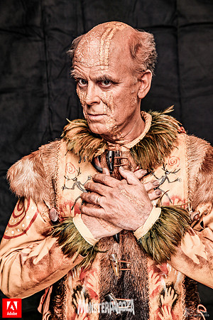 monsterpalooza-2017-64
