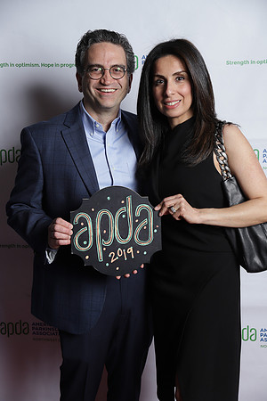 apda2019gala-140