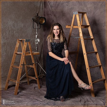 cornicello-gregory2018-105