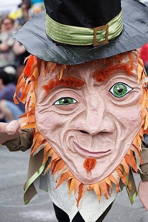 cornicello_solparade_2024-57