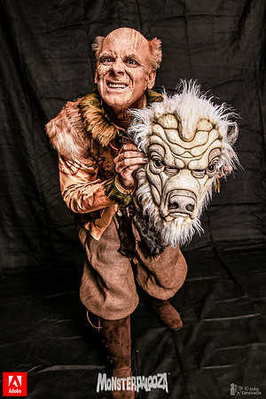 monsterpalooza-2017-102