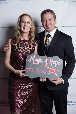 apda2019gala-147