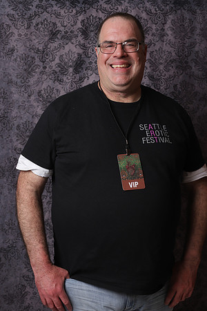 cornicello-seaf2019-fri-501