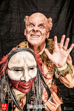 monsterpalooza-2017-118