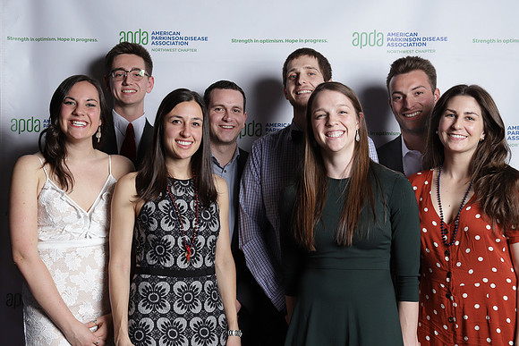 apda2019gala-216