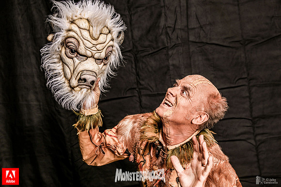 monsterpalooza-2017-104