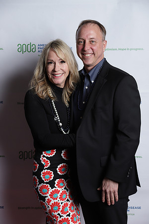 apda2019gala-180