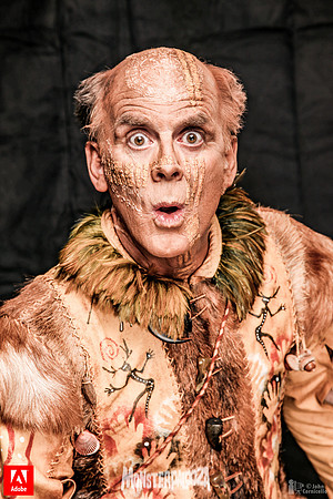 monsterpalooza-2017-71