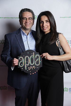 apda2019gala-141