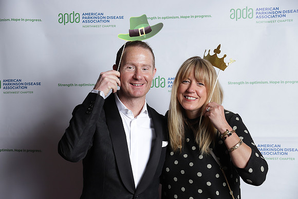 apda2019gala-159
