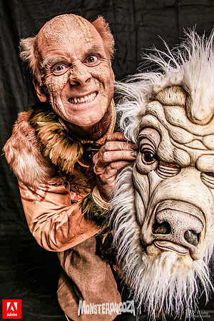 monsterpalooza-2017-98