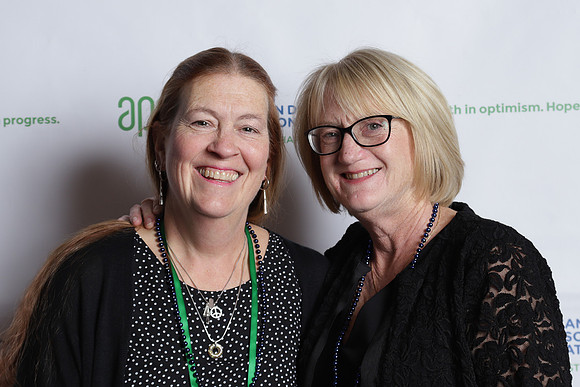 apda2019gala-71