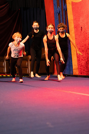 sanca-camp-aug2021-162
