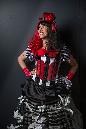 cornicello-seaf-portraits-243