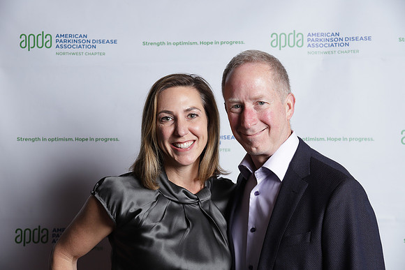 apda2019gala-203
