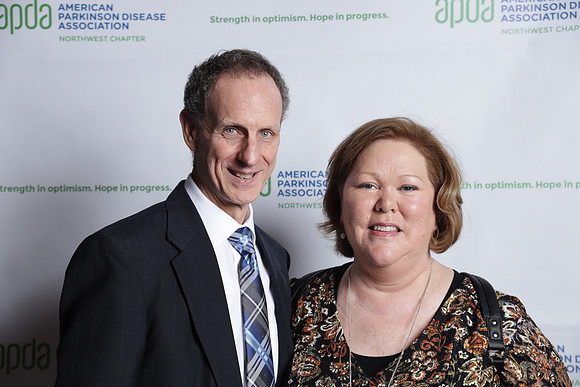 apda2019gala-184