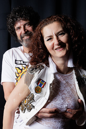 cornicello_seaf2024_friday-147