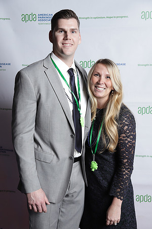 apda2019gala-158
