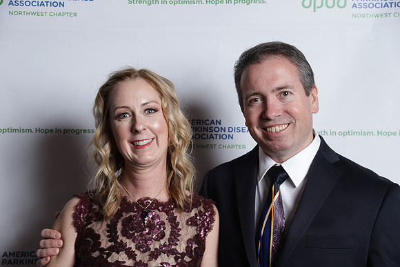 apda2019gala-148