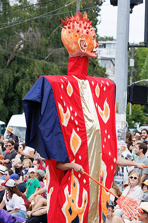 cornicello_solparade_2024-43