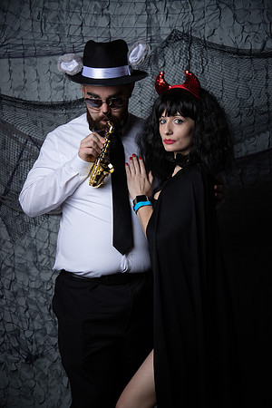 seduction2018-cornicello-182