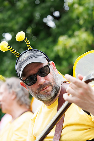 cornicello_solparade_2024-126