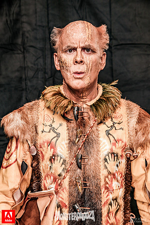 monsterpalooza-2017-74