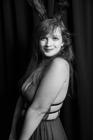 180427-cornicello-2294