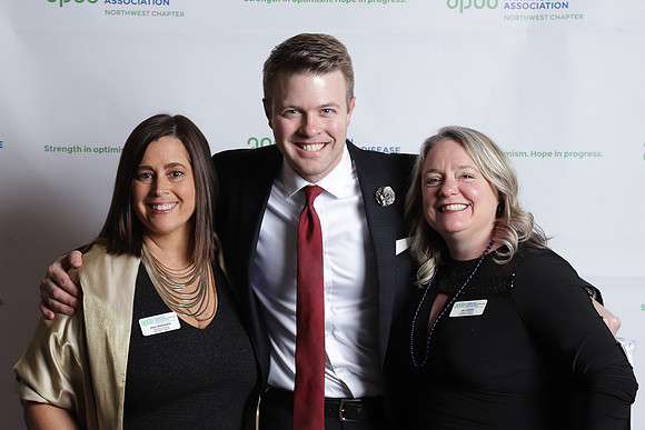 apda2019gala-38