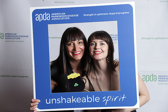 apda2019gala-28