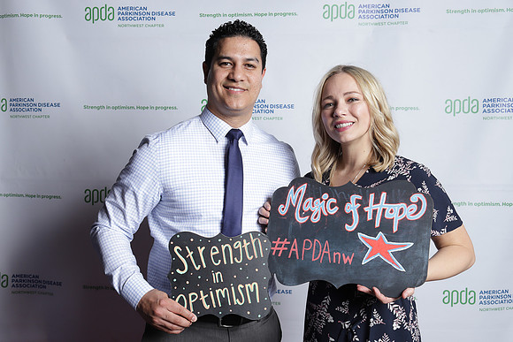 apda2019gala-206
