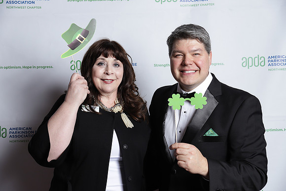 apda2019gala-137