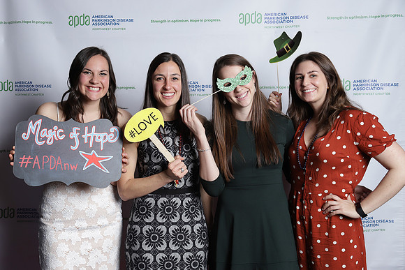 apda2019gala-212