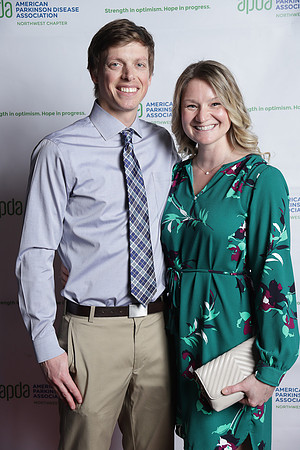 apda2019gala-168