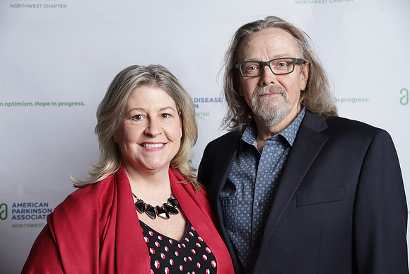 apda2019gala-144