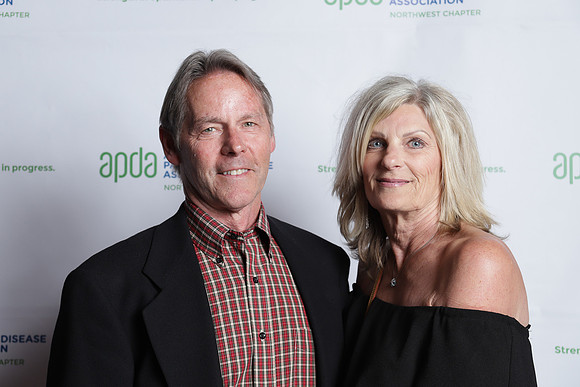 apda2019gala-172