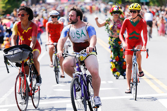 _MG_1573