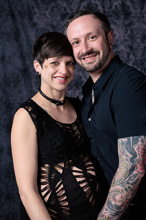 cornicello_seaf2025_Friday-237