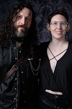 cornicello_seaf2025_Thursday-14