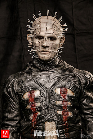monsterpalooza-2017-486