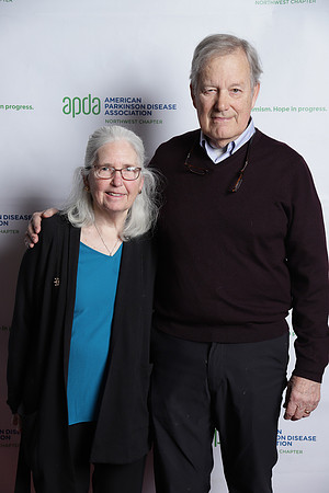 apda2019gala-152