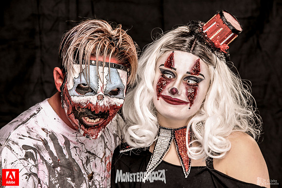 monsterpalooza-2017-44