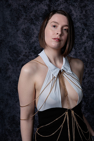 cornicello_seaf2025_Thursday-34