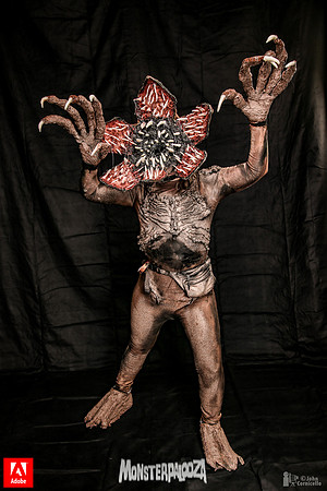 monsterpalooza-2017-38