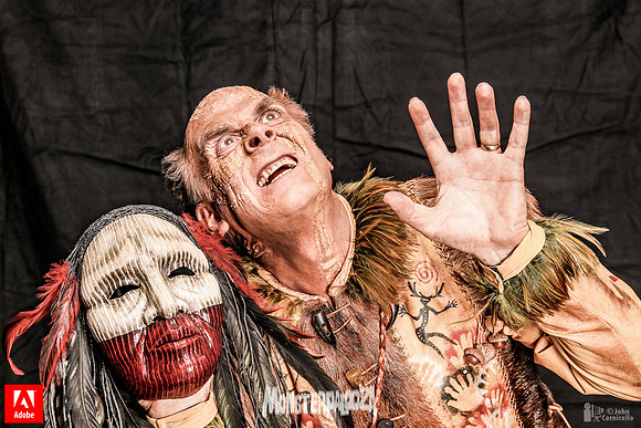 monsterpalooza-2017-122