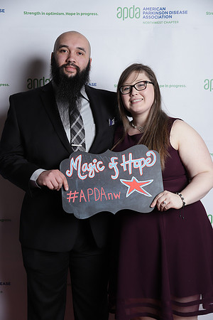 apda2019gala-128