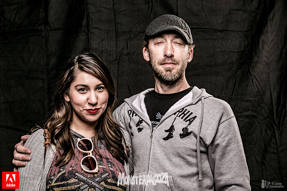 monsterpalooza-2017-1447